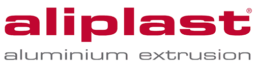aliplast-aluminium-extrusion-vector-logo