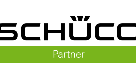 Schueco_Partner_Logo_Partnerbar
